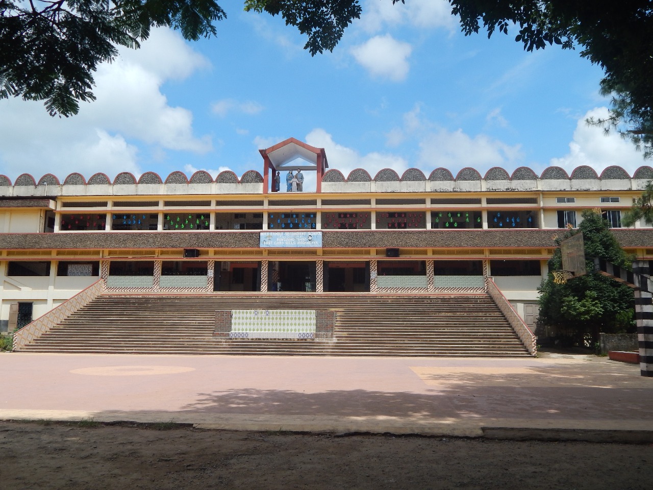 Slider Image